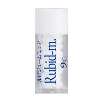 ホメオパシーとエレメント Amazon.co.jp: ホメオパシージャパン 36バイタルキット